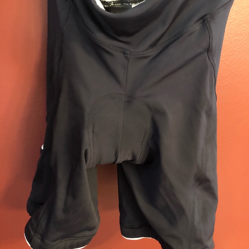 Pearl Izumi women’s elite bike short